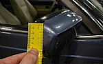 1985 M635CSi Thumbnail 25