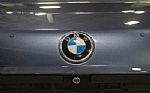 1985 M635CSi Thumbnail 30