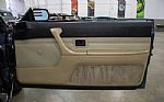 1985 M635CSi Thumbnail 33