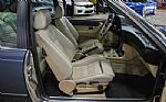 1985 M635CSi Thumbnail 36