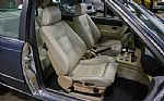 1985 M635CSi Thumbnail 37