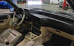 1985 M635CSi Thumbnail 44