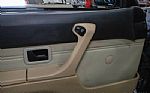 1985 M635CSi Thumbnail 50
