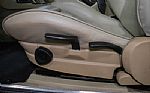 1985 M635CSi Thumbnail 55
