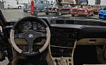 1985 M635CSi Thumbnail 61