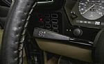 1985 M635CSi Thumbnail 65