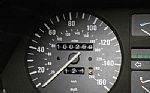 1985 M635CSi Thumbnail 69