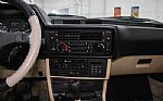 1985 M635CSi Thumbnail 71