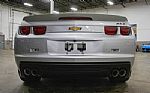 2012 Camaro ZL1 Thumbnail 6