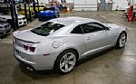 2012 Camaro ZL1 Thumbnail 7