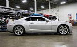 2012 Camaro ZL1 Thumbnail 8