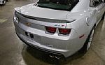 2012 Camaro ZL1 Thumbnail 15