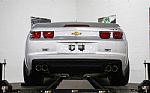 2012 Camaro ZL1 Thumbnail 20