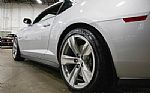 2012 Camaro ZL1 Thumbnail 22