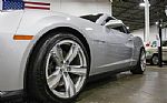 2012 Camaro ZL1 Thumbnail 21
