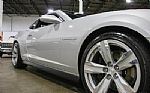 2012 Camaro ZL1 Thumbnail 24