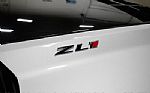 2012 Camaro ZL1 Thumbnail 28