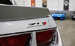 2012 Camaro ZL1 Thumbnail 30
