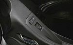 2012 Camaro ZL1 Thumbnail 36