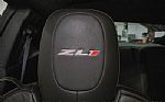 2012 Camaro ZL1 Thumbnail 43
