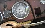 1957 AutoUnion Thumbnail 15