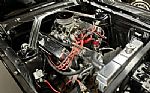 1965 Mustang Fastback Thumbnail 17