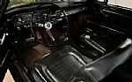 1965 Mustang Fastback Thumbnail 32