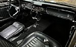 1965 Mustang Fastback Thumbnail 37