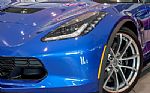 2019 Corvette Thumbnail 4