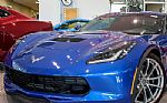 2019 Corvette Thumbnail 3