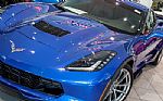 2019 Corvette Thumbnail 5