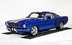 1966 Mustang Custom Thumbnail 21