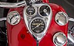 1947 Chief Roadmaster Motorcycle Thumbnail 8
