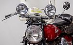 1947 Chief Roadmaster Motorcycle Thumbnail 21