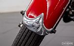 1947 Chief Roadmaster Motorcycle Thumbnail 26
