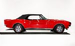 1967 Camaro RS Thumbnail 28
