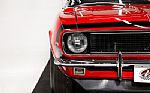 1967 Camaro RS Thumbnail 38
