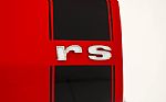 1967 Camaro RS Thumbnail 47