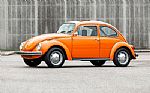 1972 Beetle Thumbnail 1