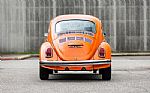 1972 Beetle Thumbnail 4