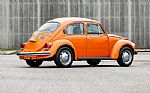 1972 Beetle Thumbnail 5