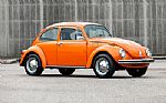 1972 Beetle Thumbnail 7