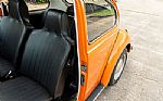 1972 Beetle Thumbnail 13