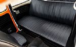 1972 Beetle Thumbnail 19