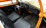 1972 Beetle Thumbnail 24