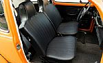 1972 Beetle Thumbnail 23
