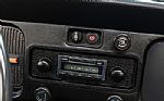 1972 Beetle Thumbnail 26