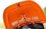1972 Beetle Thumbnail 43