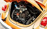 1972 Beetle Thumbnail 42