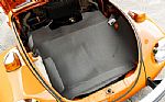1972 Beetle Thumbnail 45